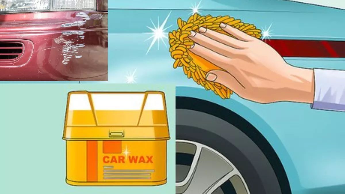 car-care-tips-follow-these-simple-steps-to-remove-any-scratch-from-your-car-at-home